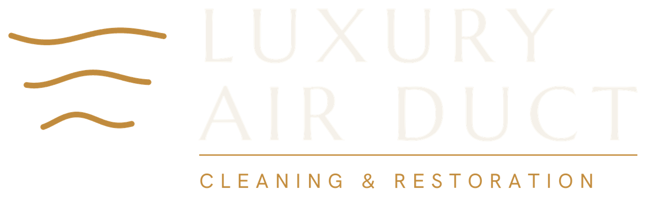 Luxury Air Duct